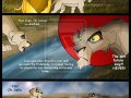 tlk_the_outcast_60_by_savu0211-d30o7u7.jpg